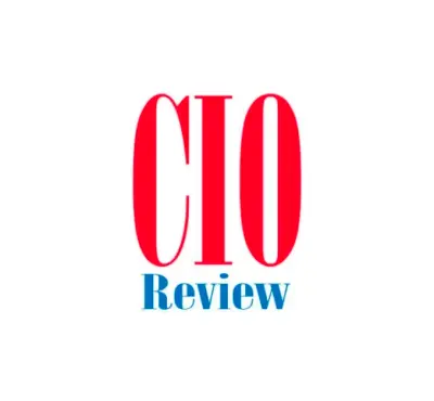 C10 Review